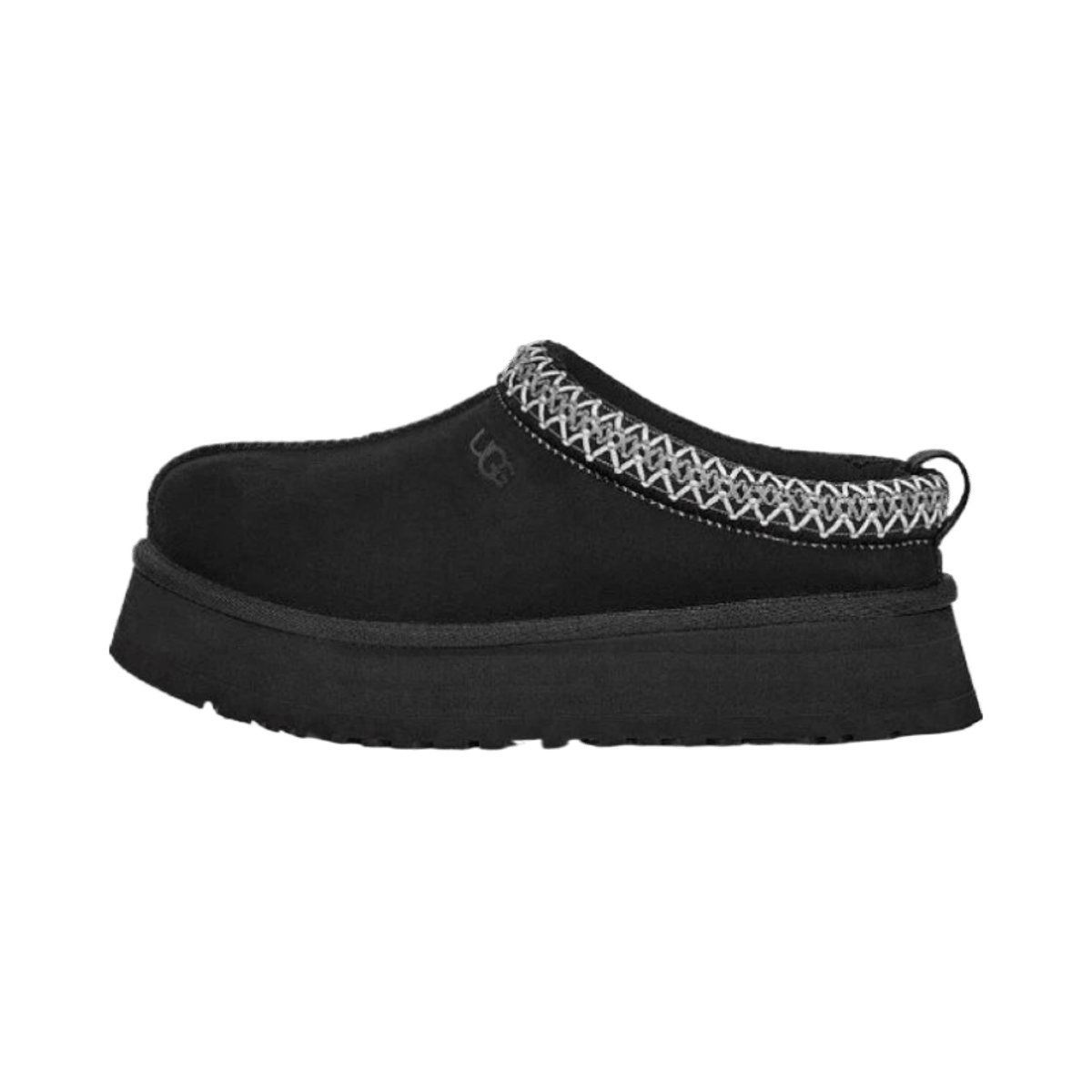 UGG Classic Ultra Mini Platform Snow Boots & Tasman Slippers — image 2