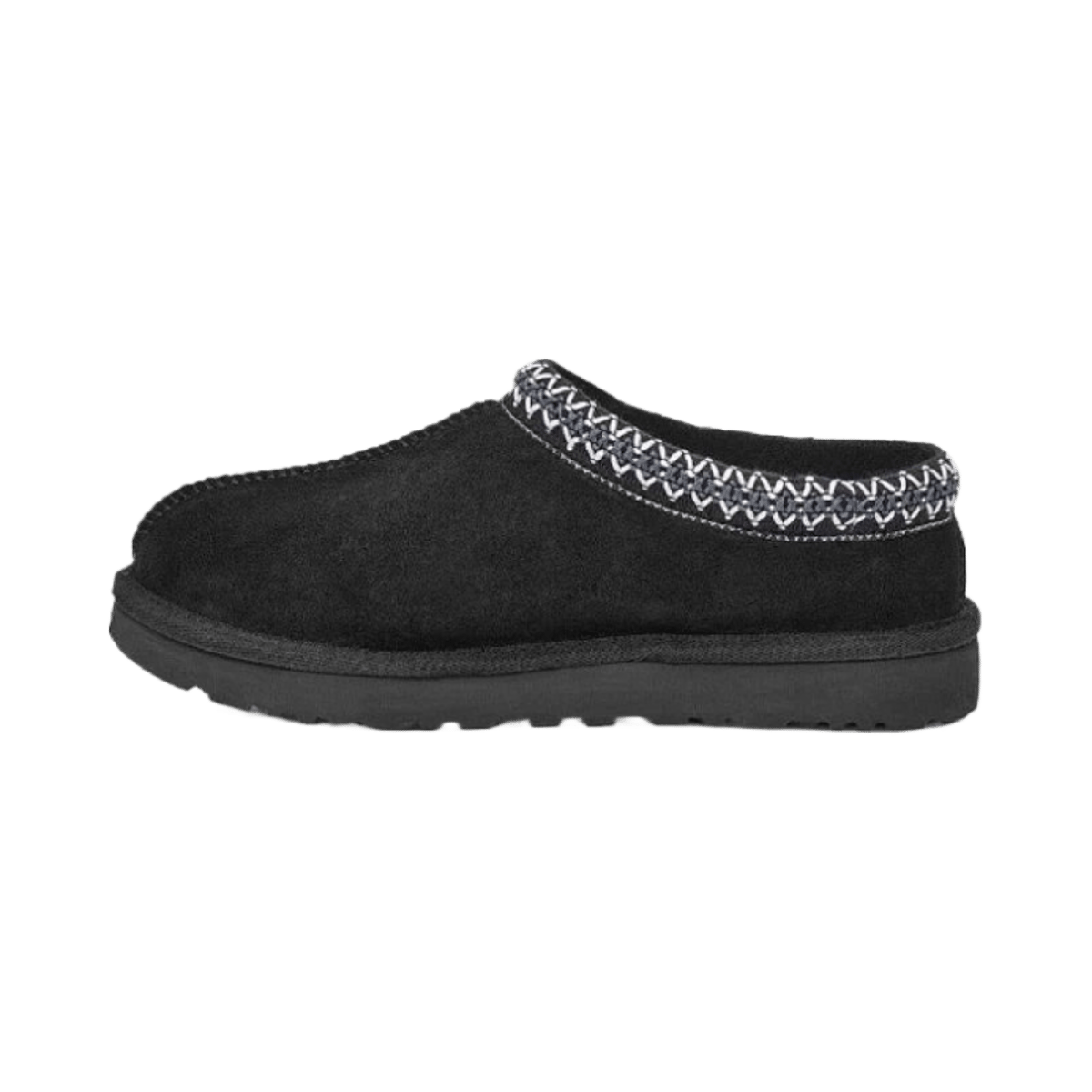 UGG Classic Ultra Mini Platform Snow Boots & Tasman Slippers — image 2