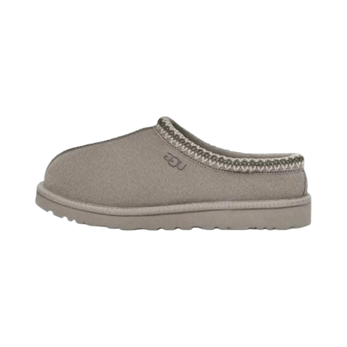 UGG Classic Ultra Mini Platform Snow Boots & Tasman Slippers — image 3