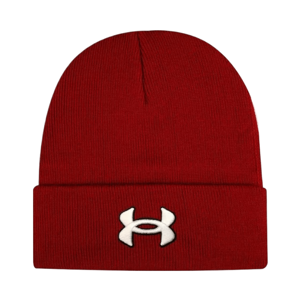Under Armour Knitted Hat — image 10