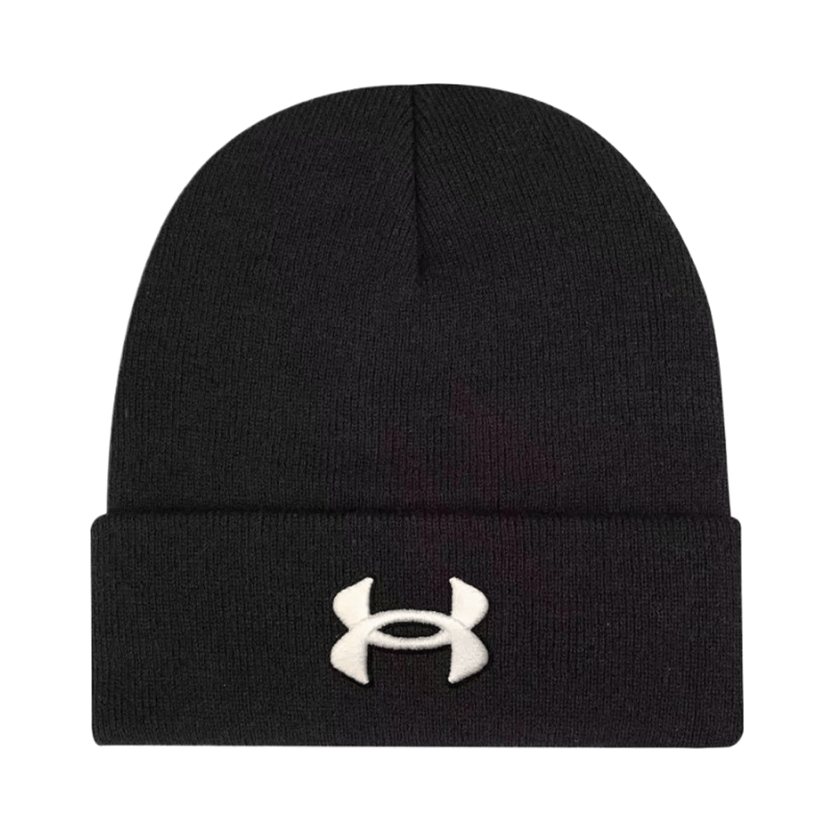 Under Armour Knitted Hat — image 11
