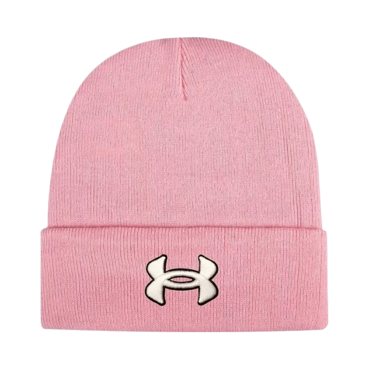 Under Armour Knitted Hat — image 2