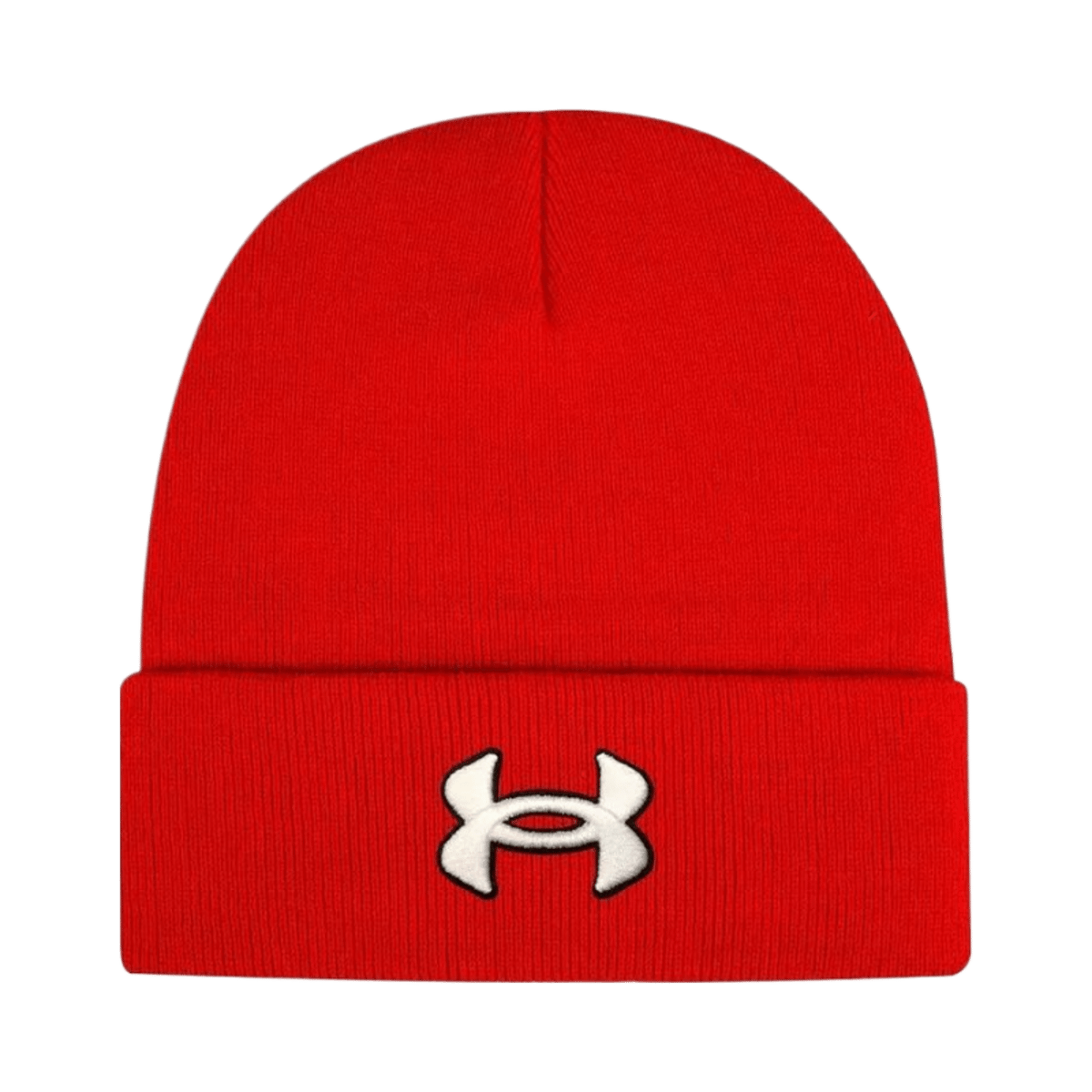 Under Armour Knitted Hat — image 3