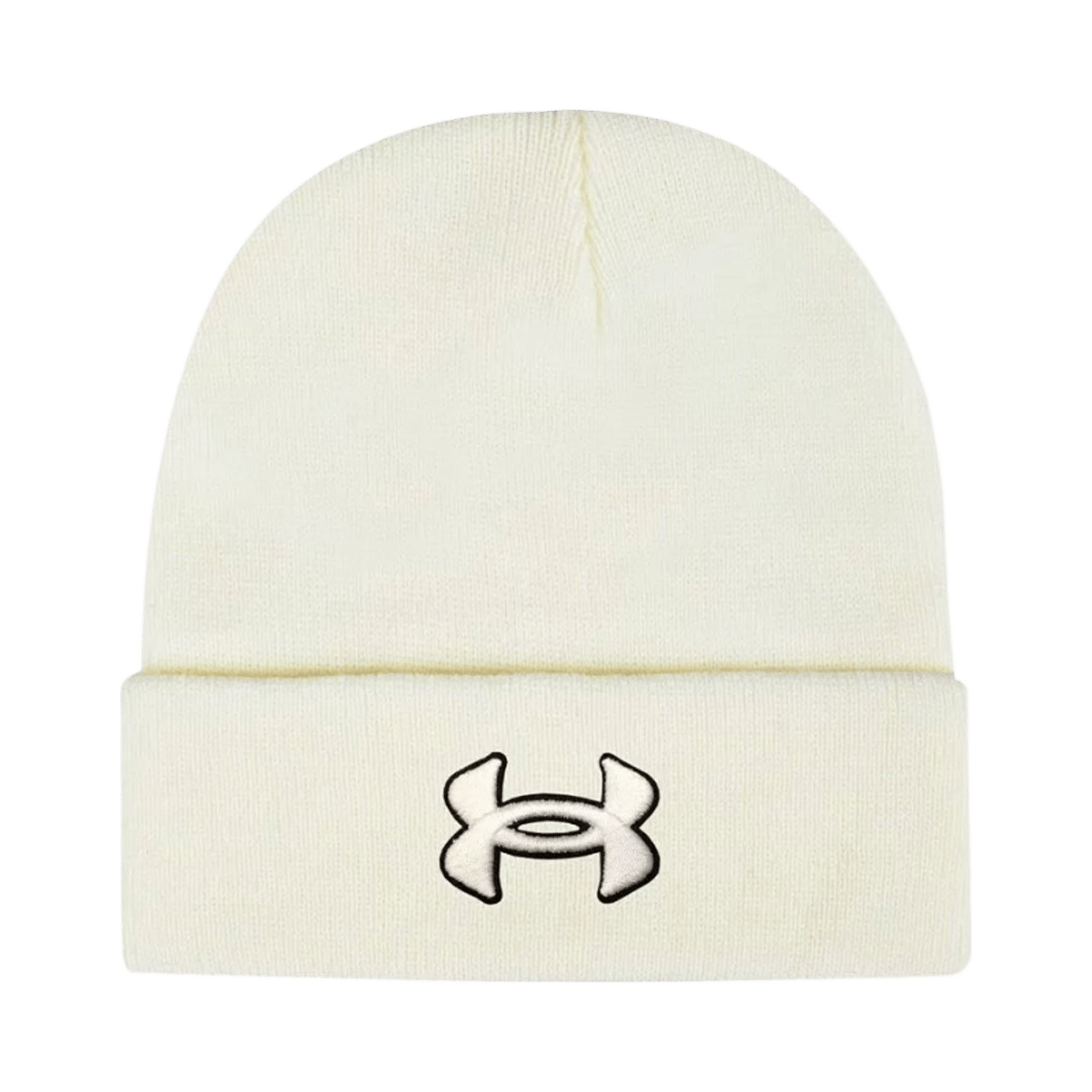 Under Armour Knitted Hat — image 4