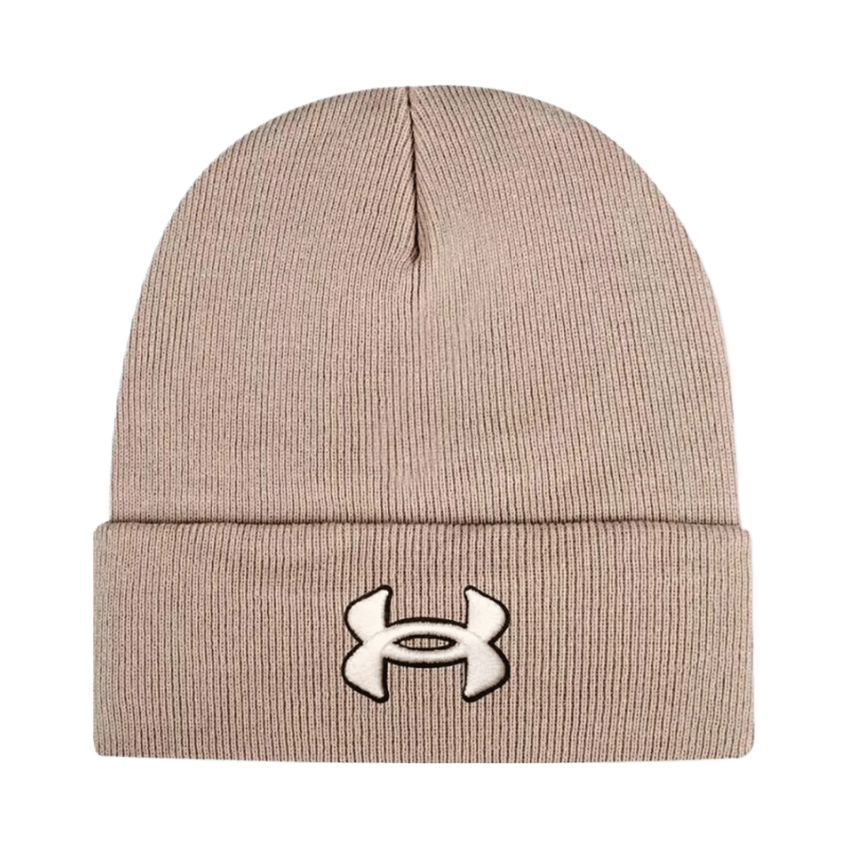 Under Armour Knitted Hat — image 5