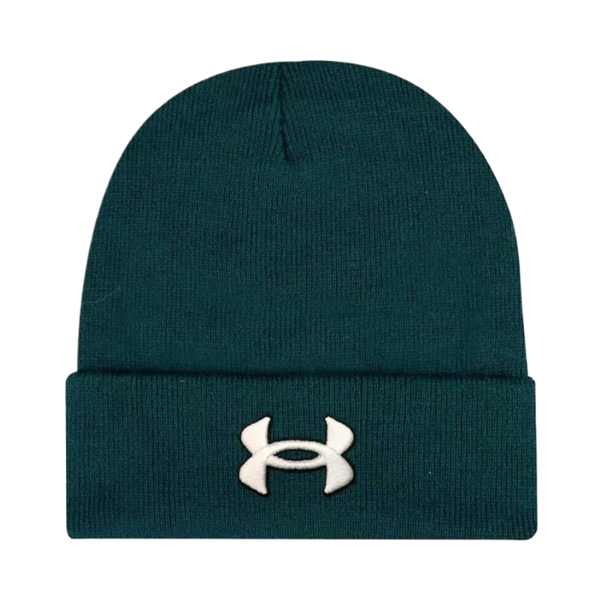 Under Armour Knitted Hat — image 6