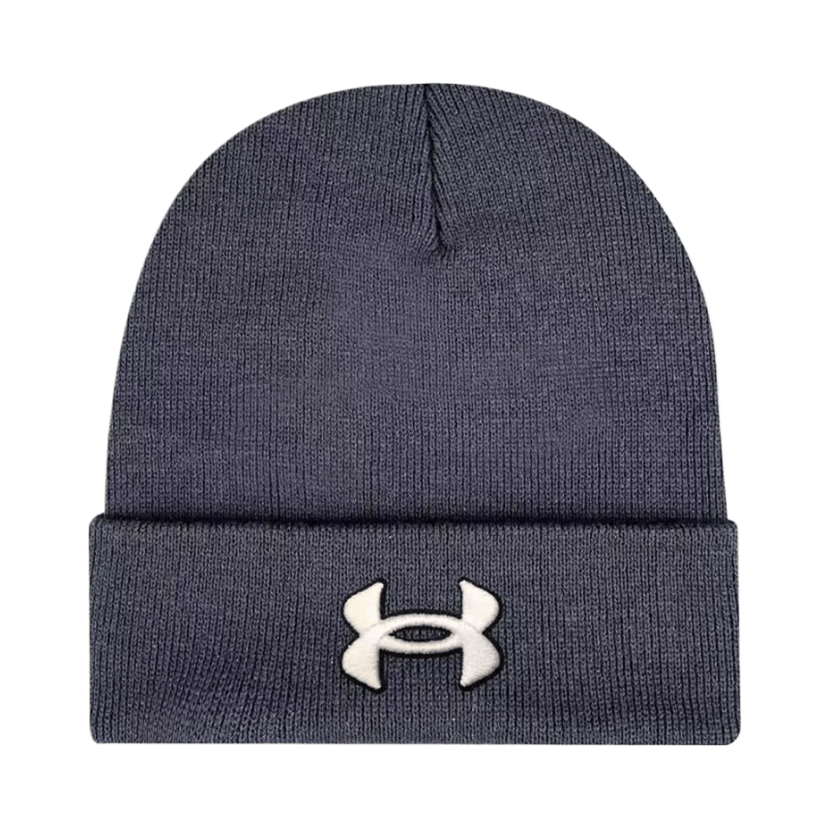 Under Armour Knitted Hat — image 7