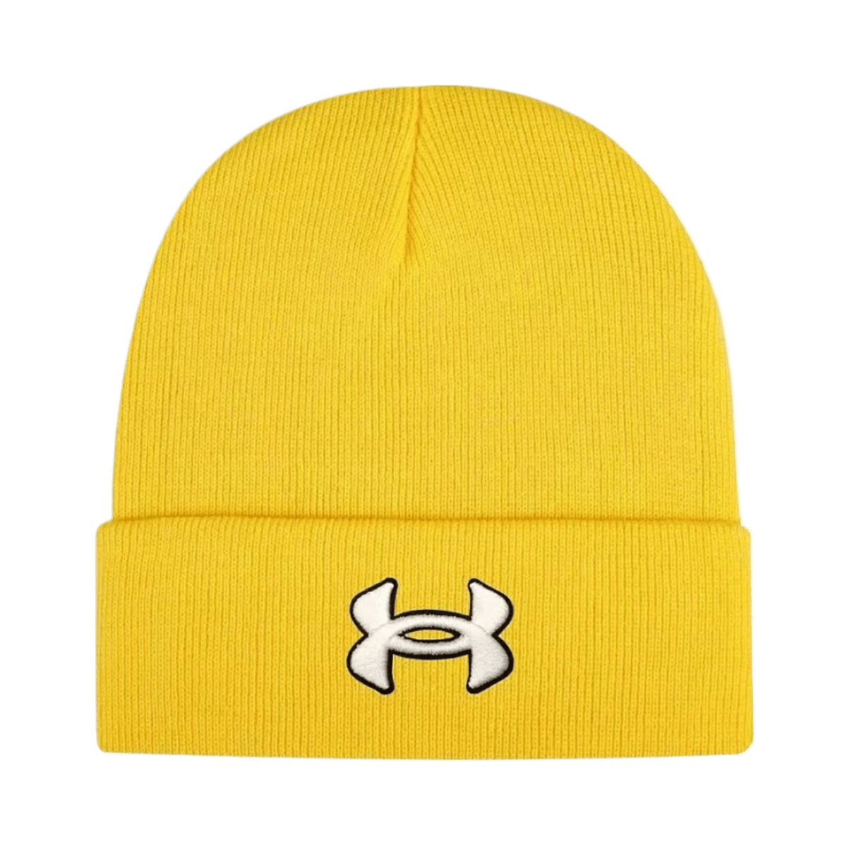 Under Armour Knitted Hat — image 8