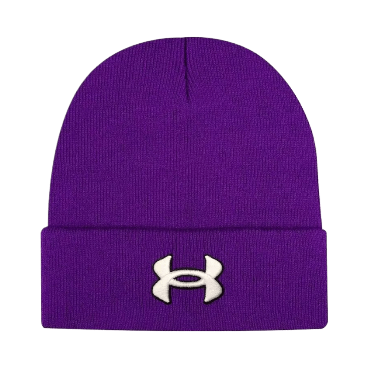 Under Armour Knitted Hat — image 9