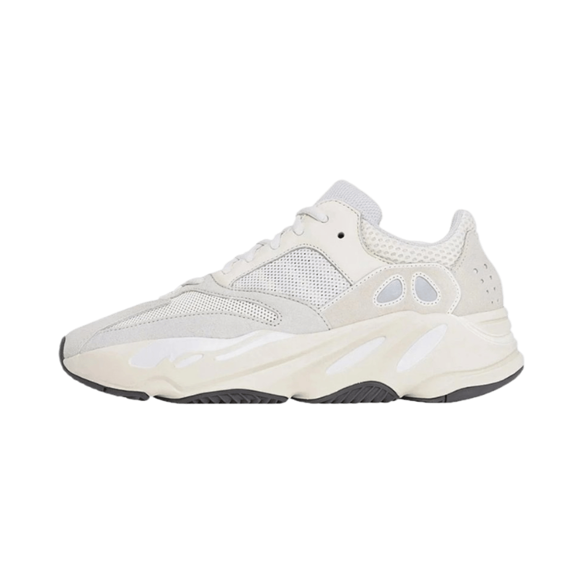 YZY 700 Sneakers — image 10