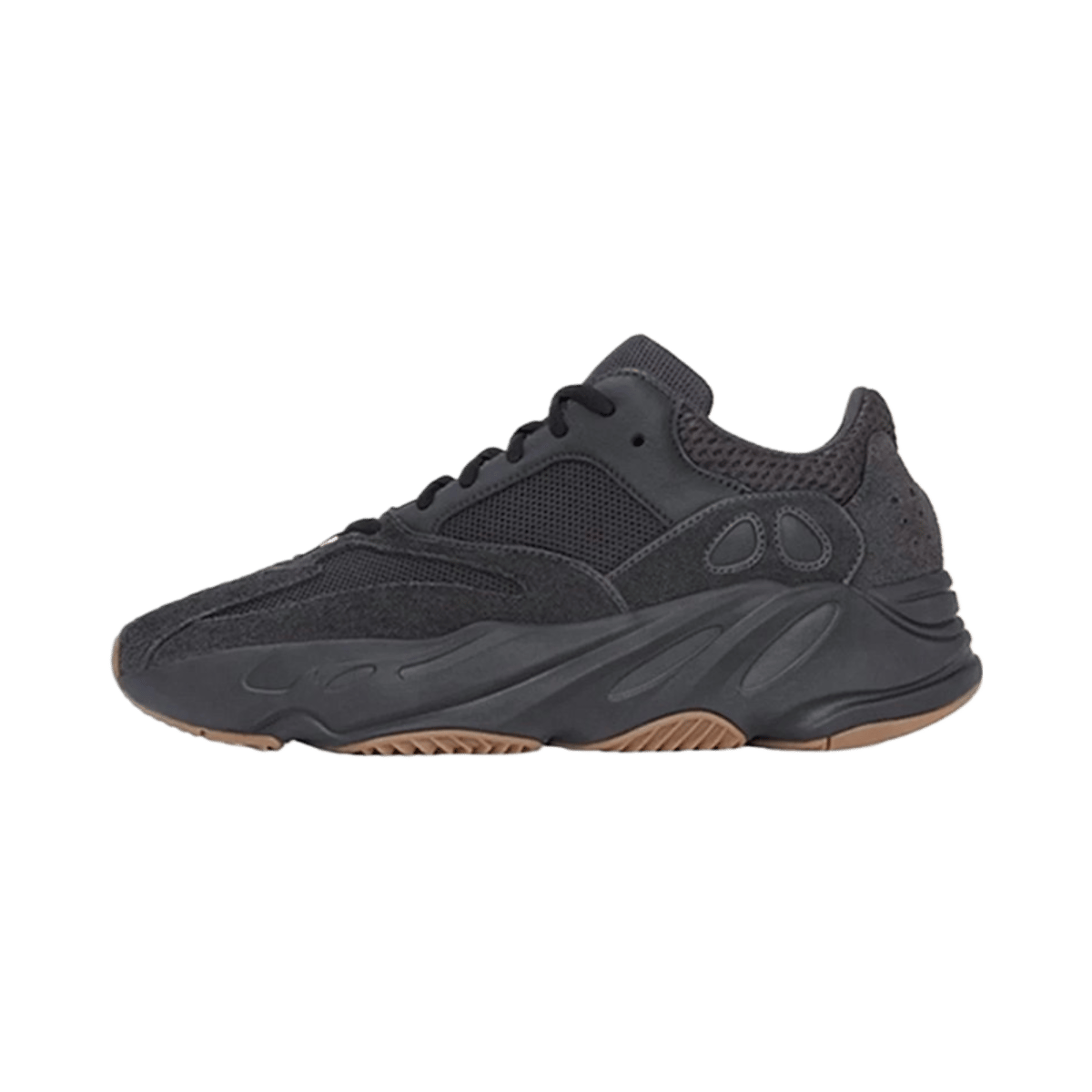 YZY 700 Sneakers — image 11