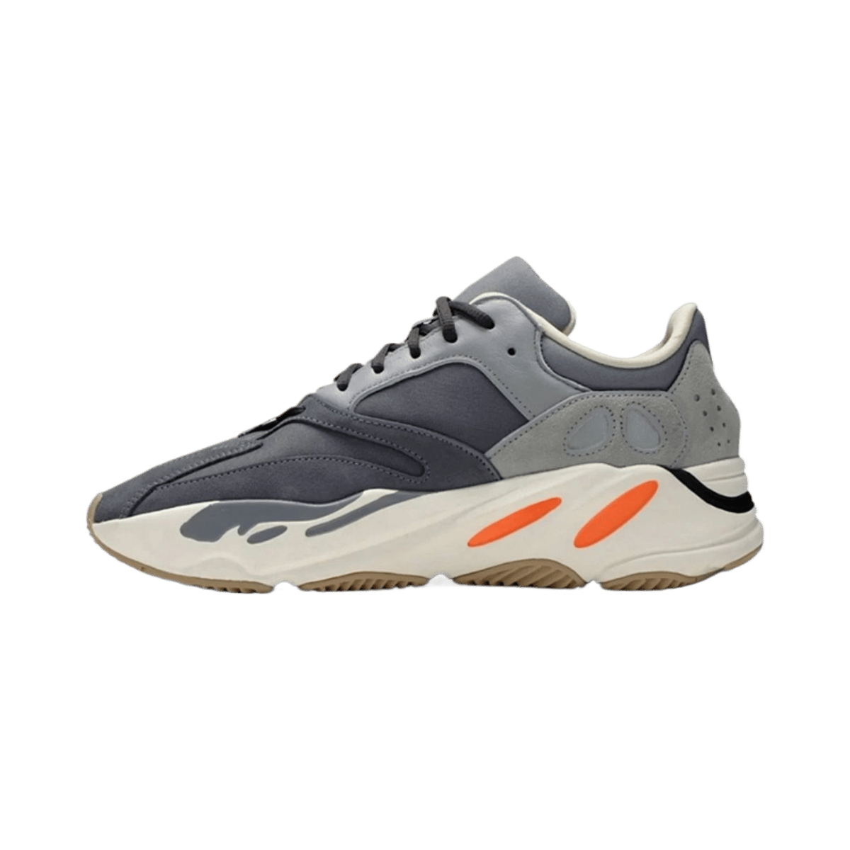 YZY 700 Sneakers — image 12