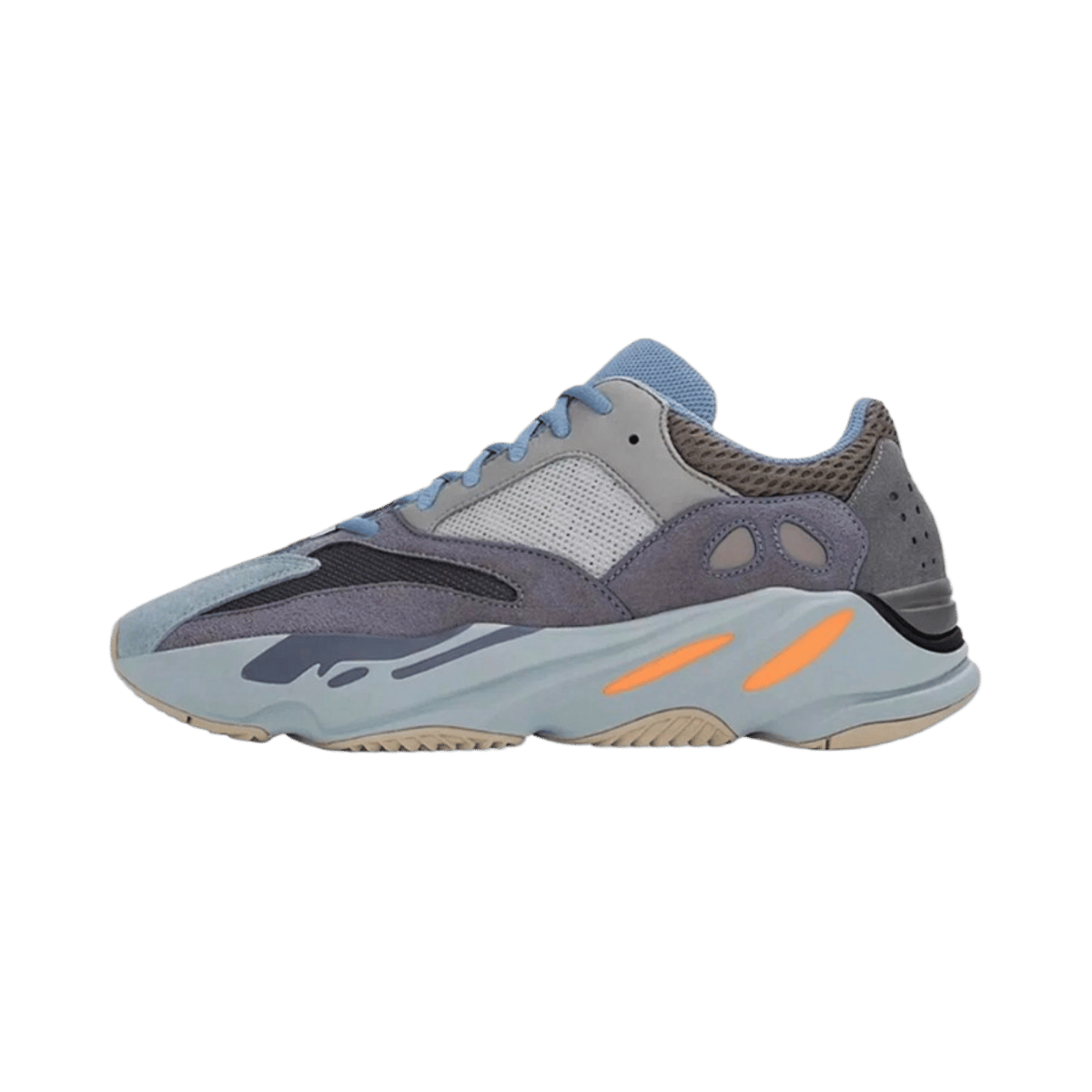 YZY 700 Sneakers — image 13