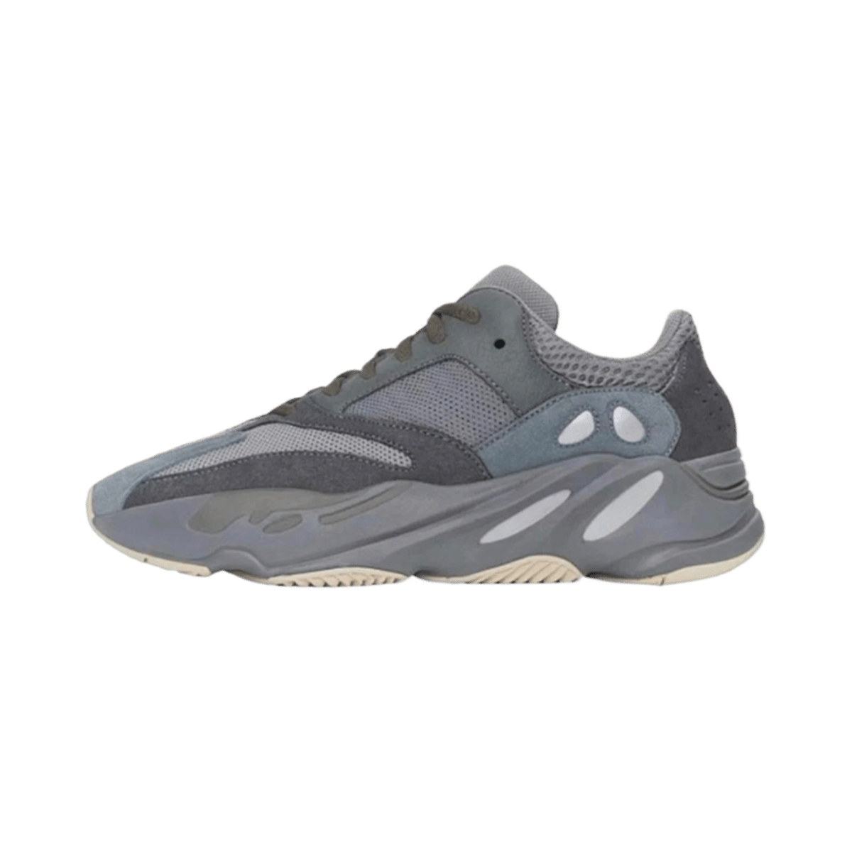 YZY 700 Sneakers — image 14