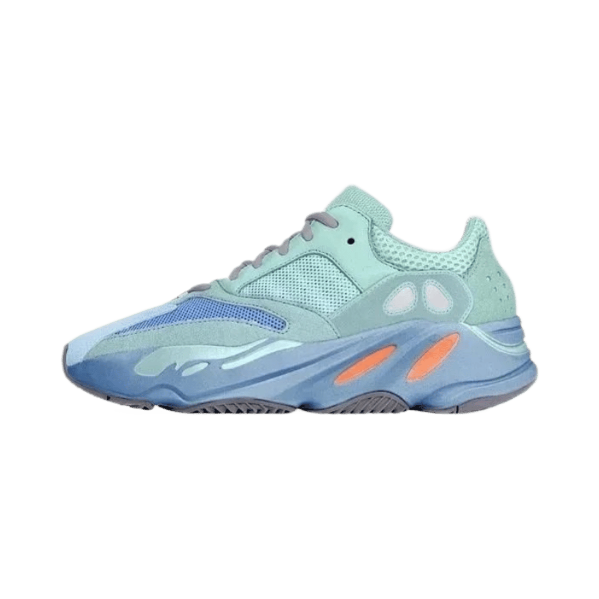 YZY 700 Sneakers — image 15