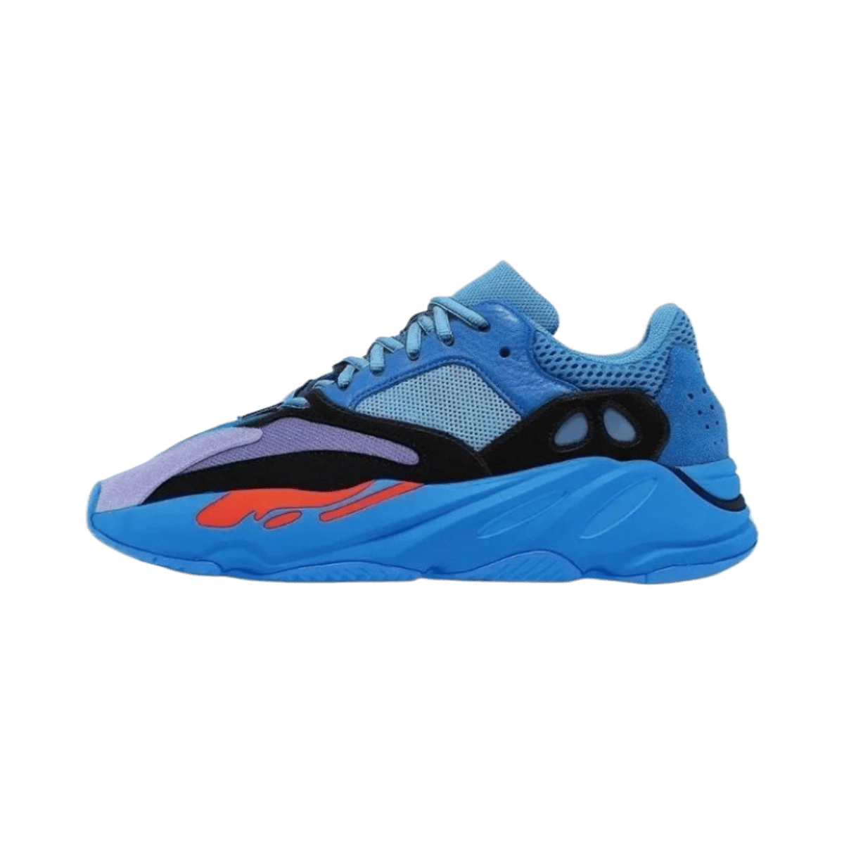 YZY 700 Sneakers — image 2