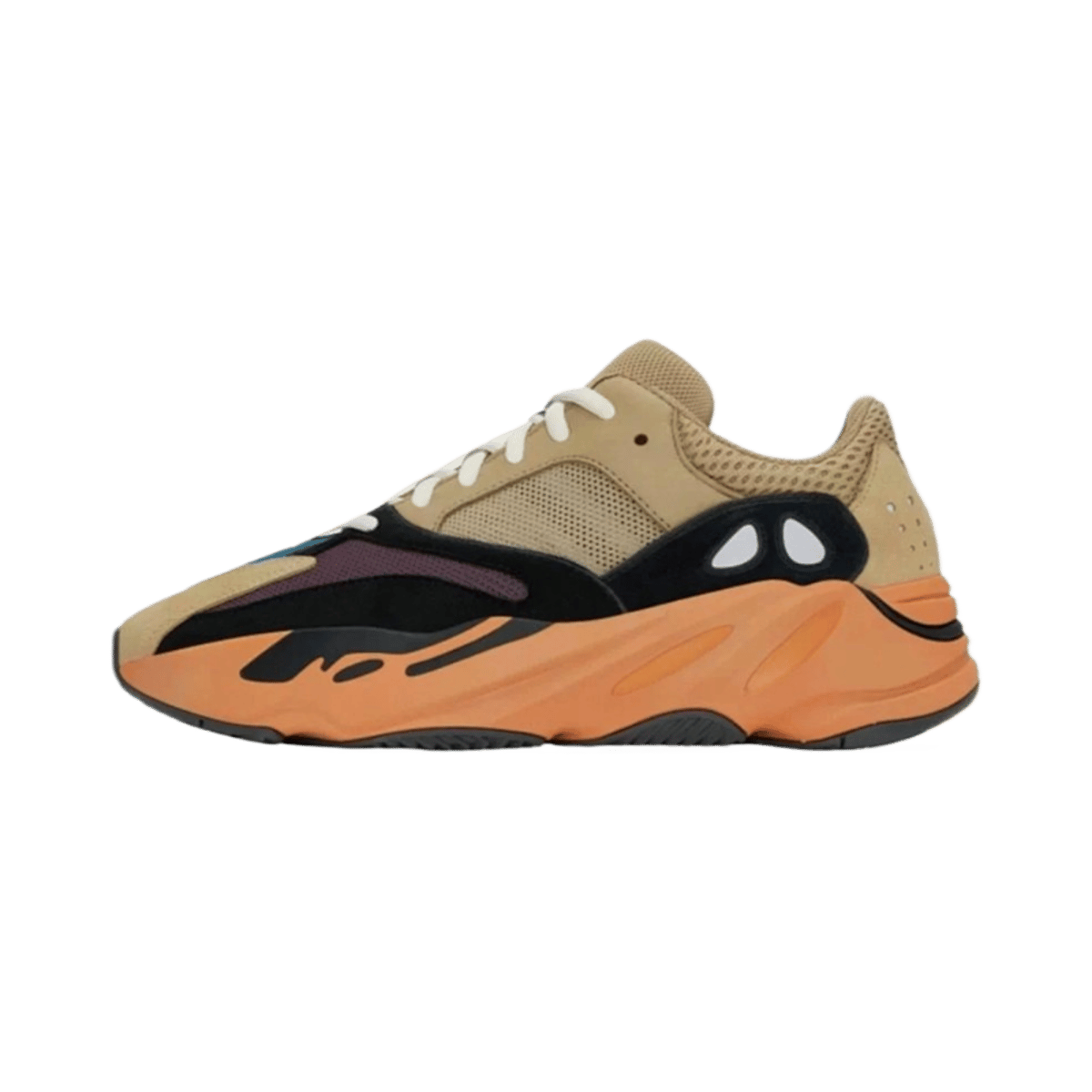 YZY 700 Sneakers — image 3