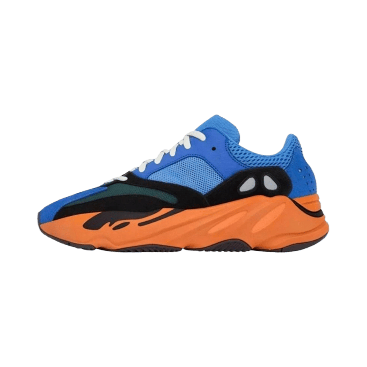 YZY 700 Sneakers — image 4