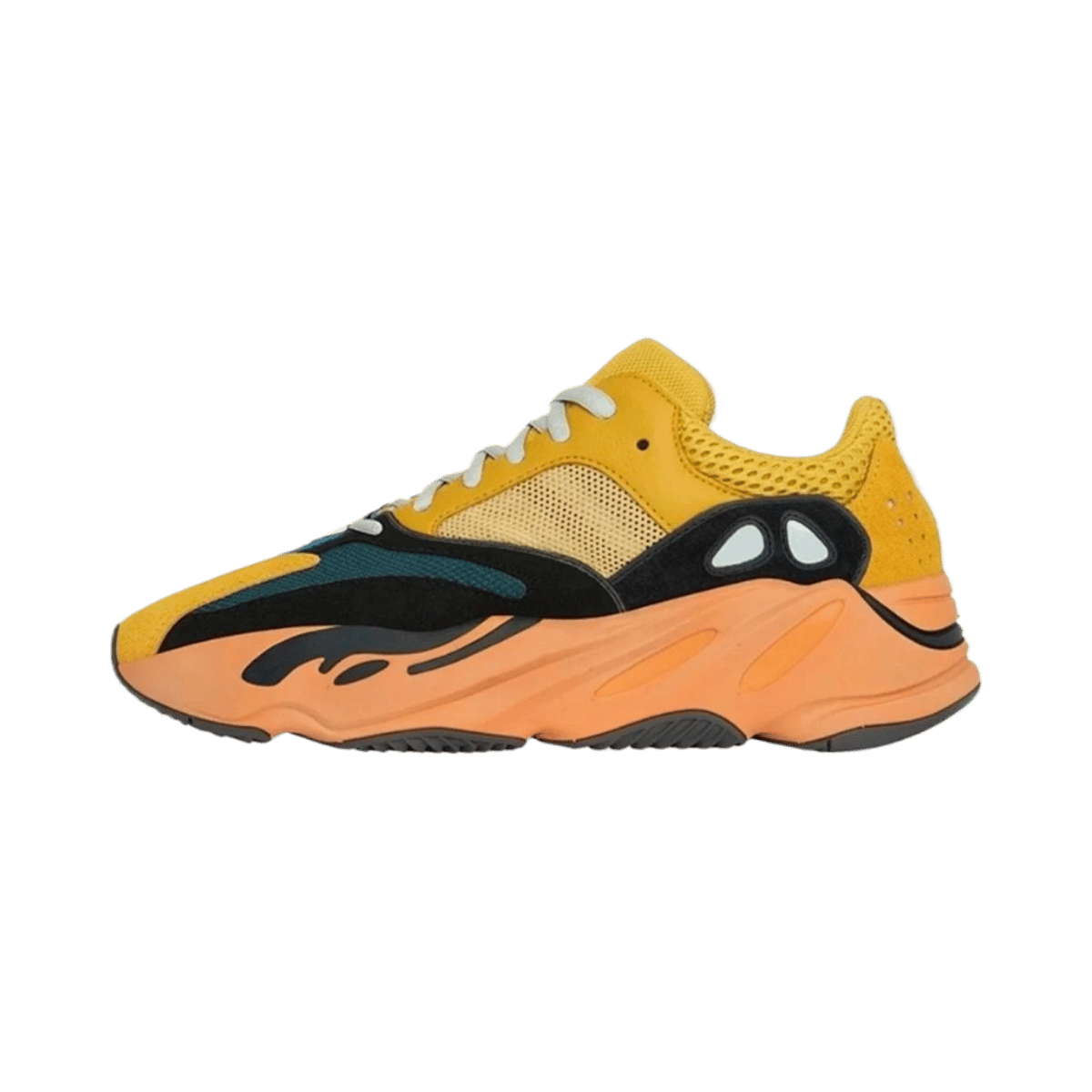 YZY 700 Sneakers — image 5