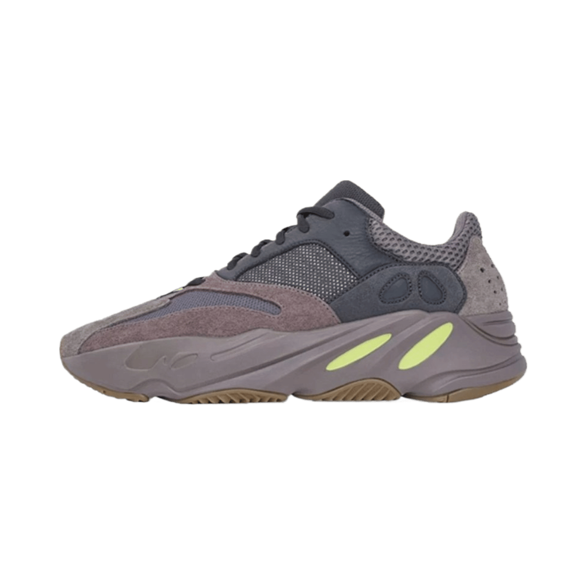 YZY 700 Sneakers — image 6