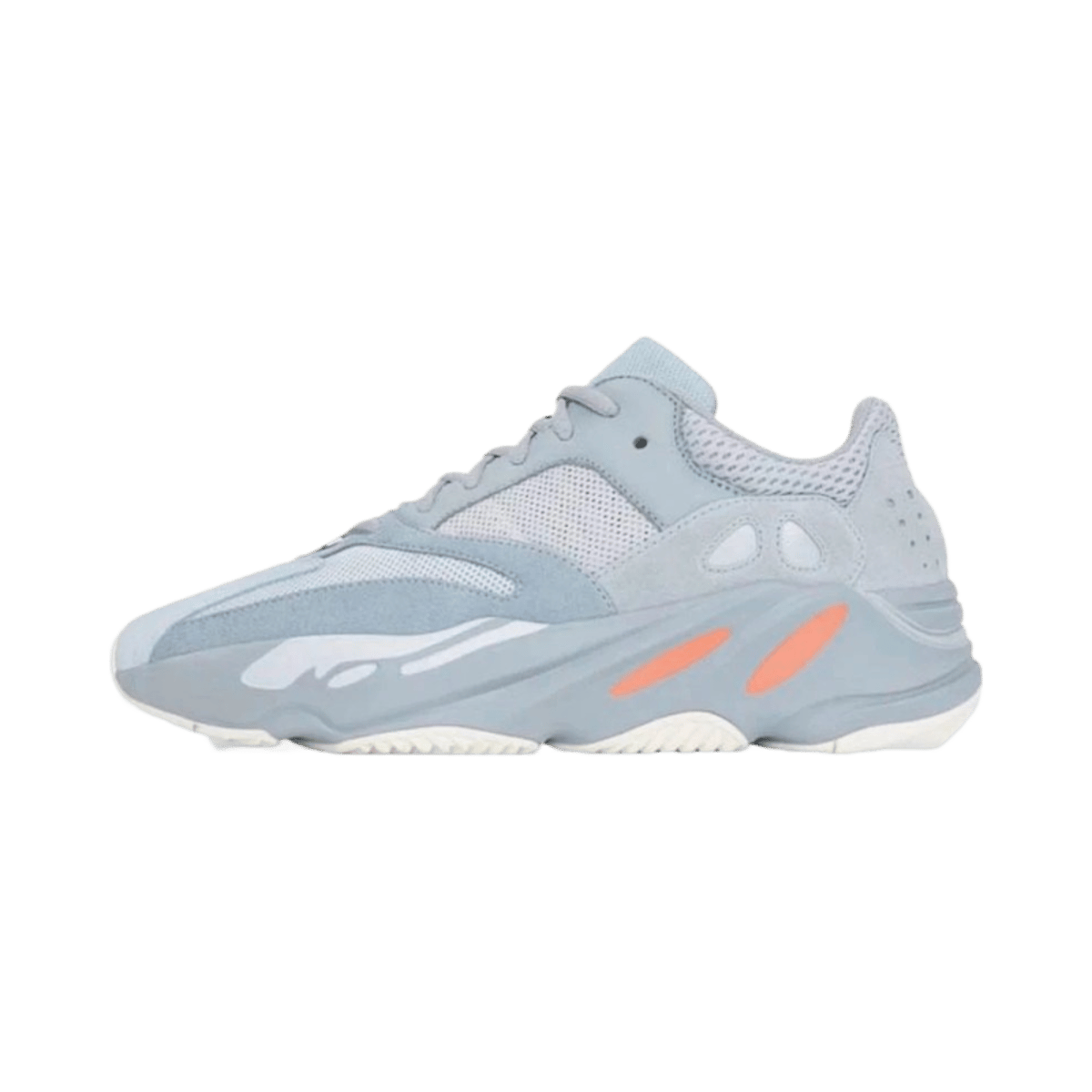 YZY 700 Sneakers — image 7