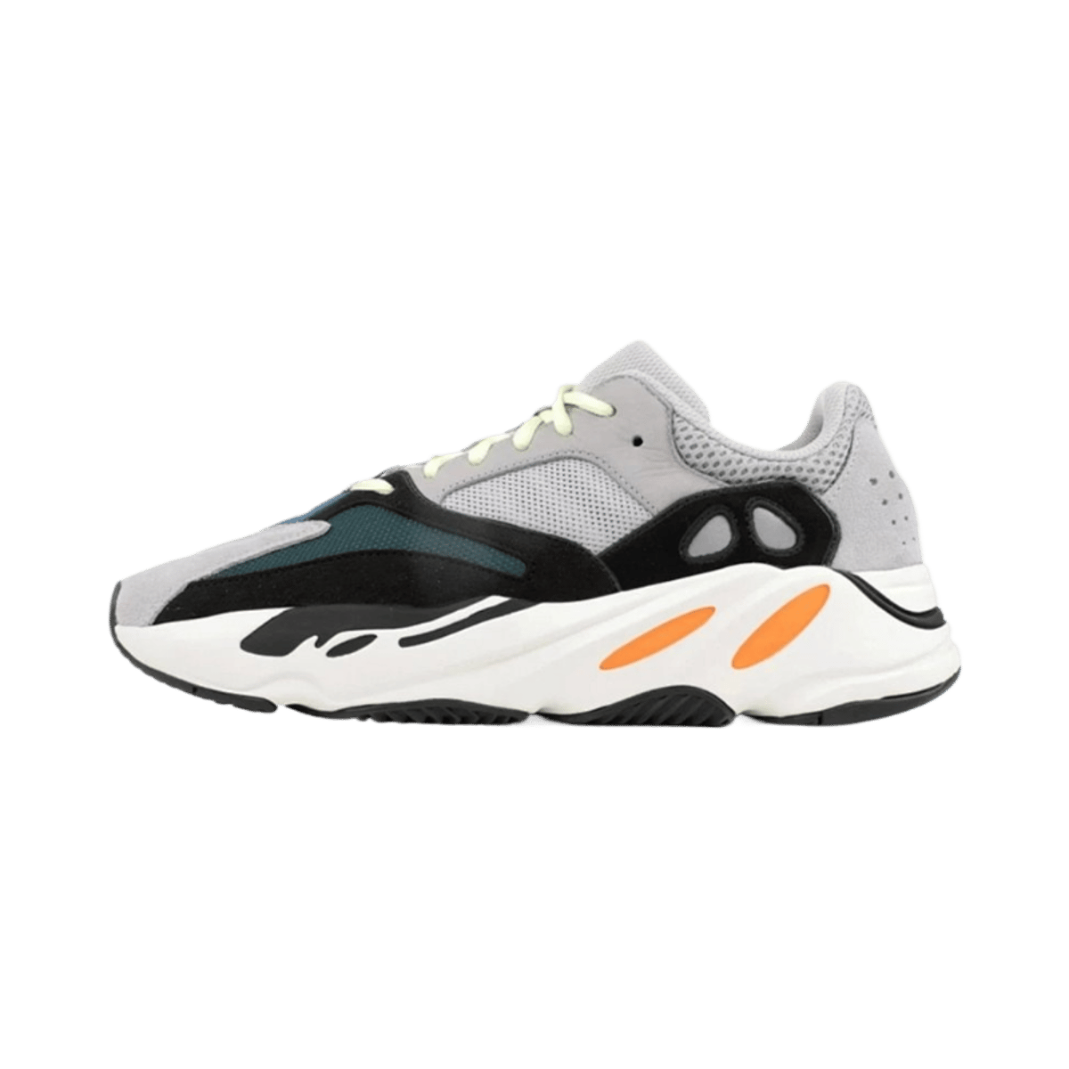 YZY 700 Sneakers — image 8