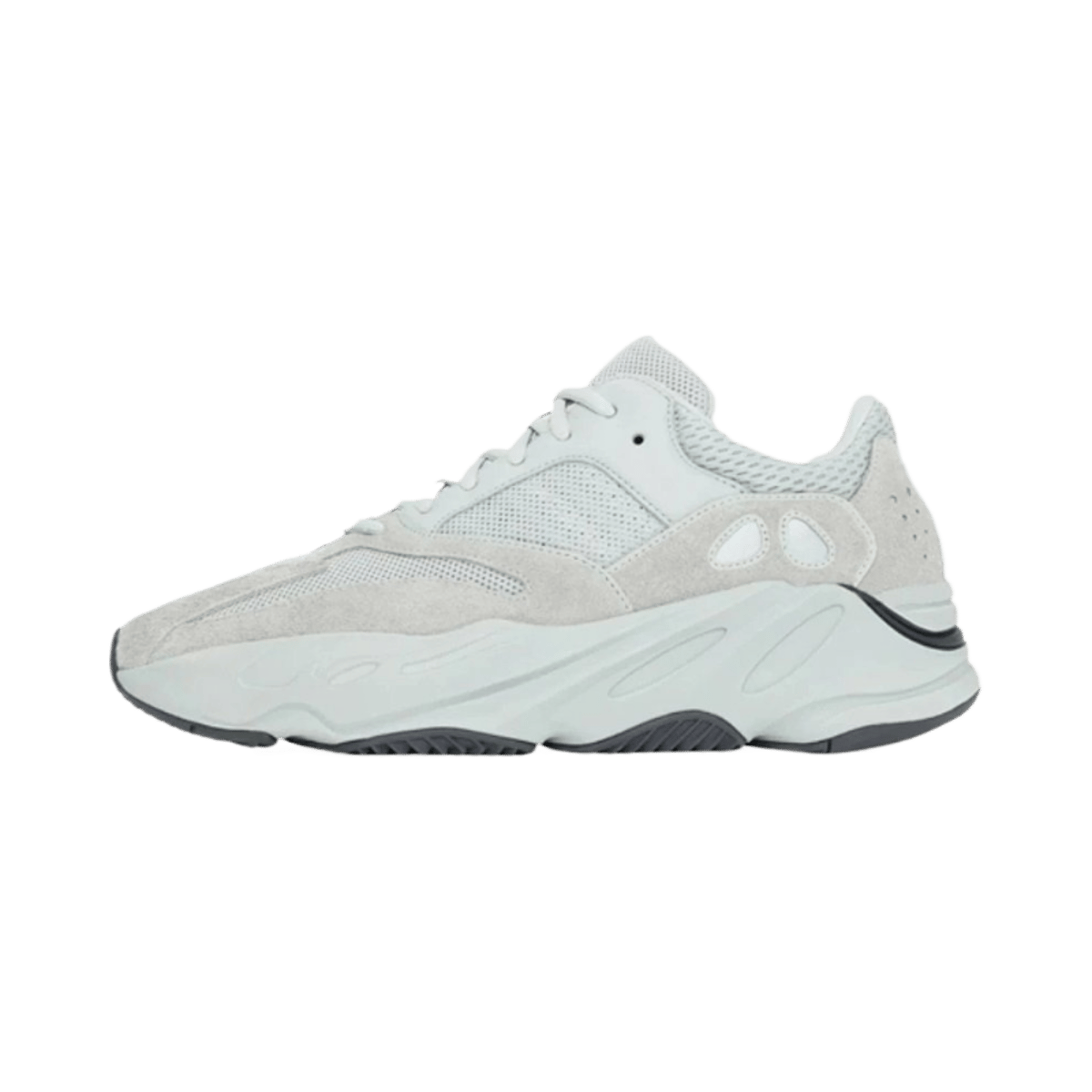 YZY 700 Sneakers — image 9