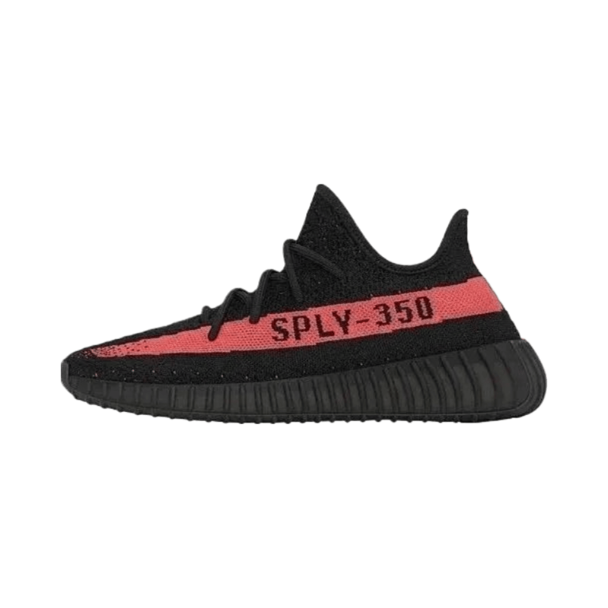 Yeezy Boost 350 V2 Reflective Sneakers — image 11