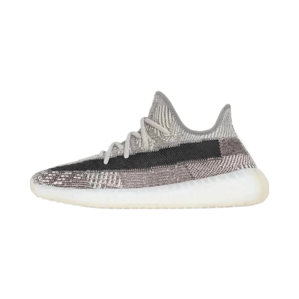 Yeezy Boost 350 V2 Reflective Sneakers — image 12