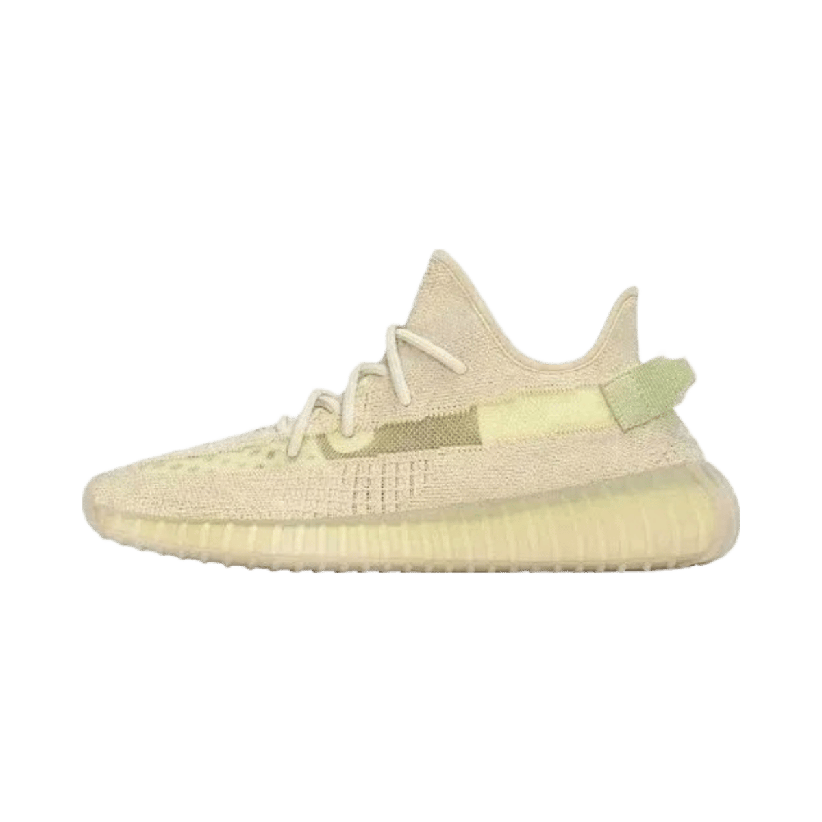 Yeezy Boost 350 V2 Reflective Sneakers — image 13