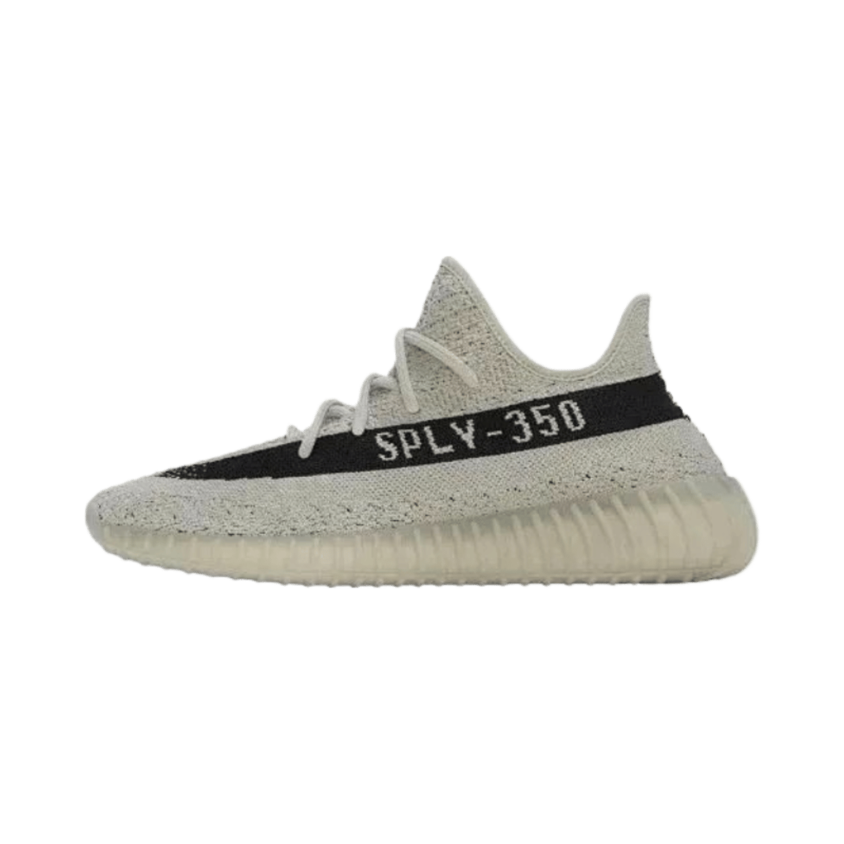 Yeezy Boost 350 V2 Reflective Sneakers — image 14