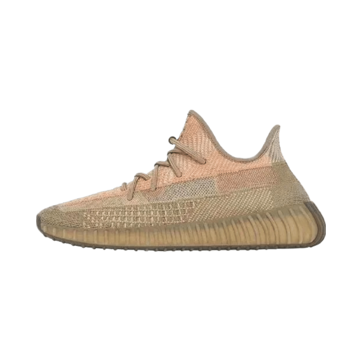 Yeezy Boost 350 V2 Reflective Sneakers — image 15