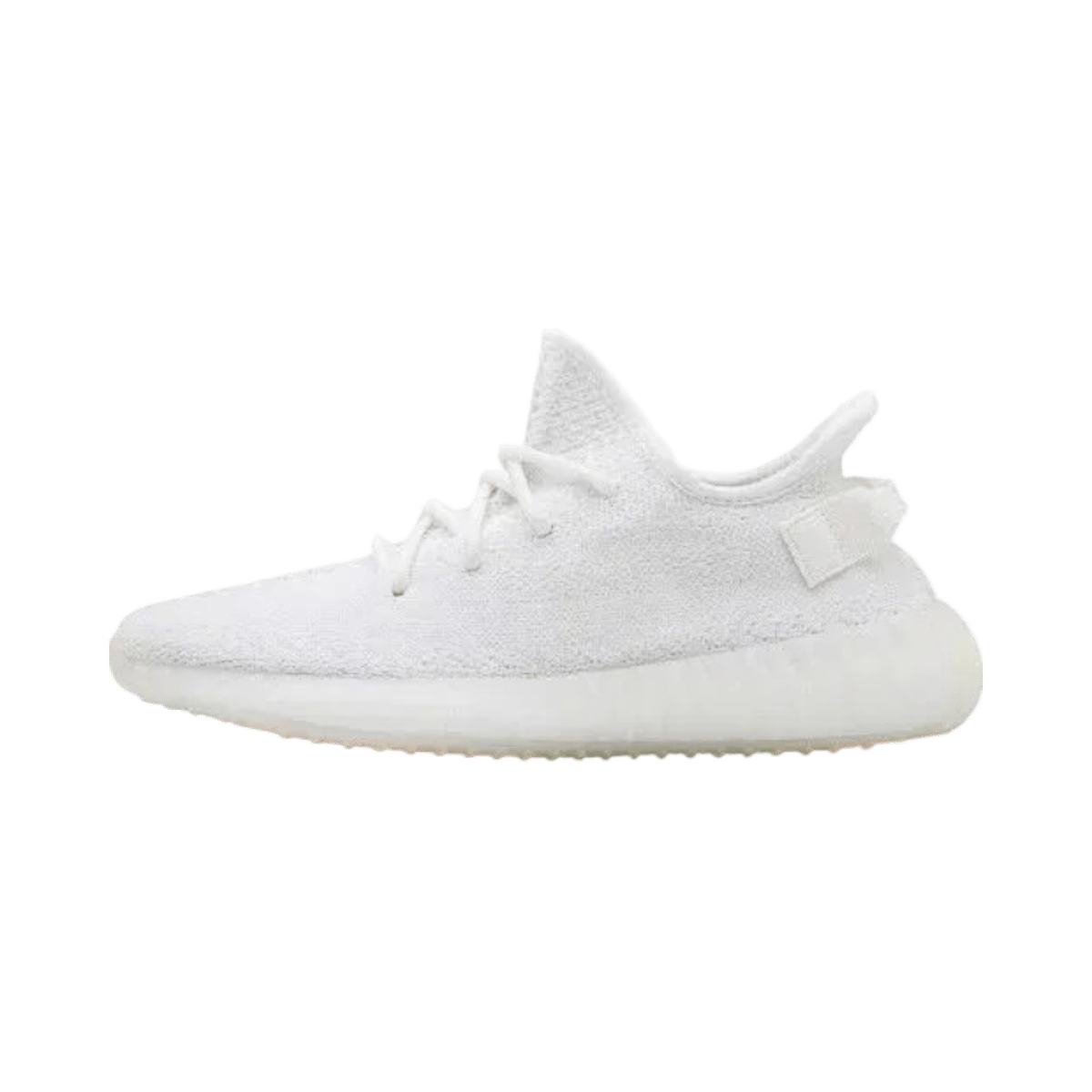 Yeezy Boost 350 V2 Reflective Sneakers — image 17
