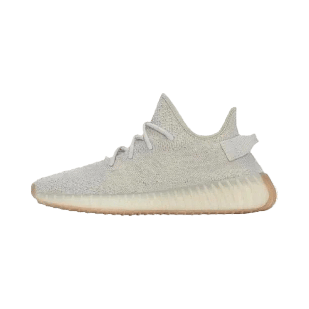 Yeezy Boost 350 V2 Reflective Sneakers — image 18