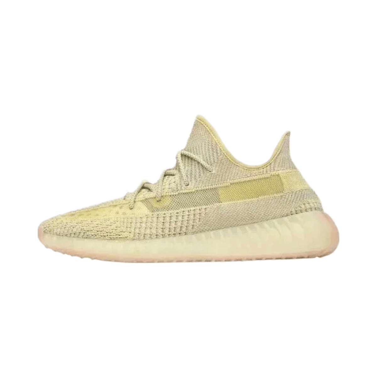 Yeezy Boost 350 V2 Reflective Sneakers — image 19