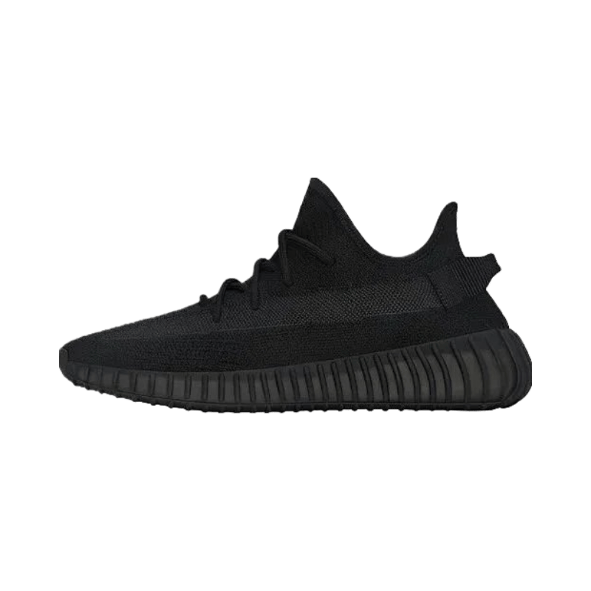 Yeezy Boost 350 V2 Reflective Sneakers — image 2