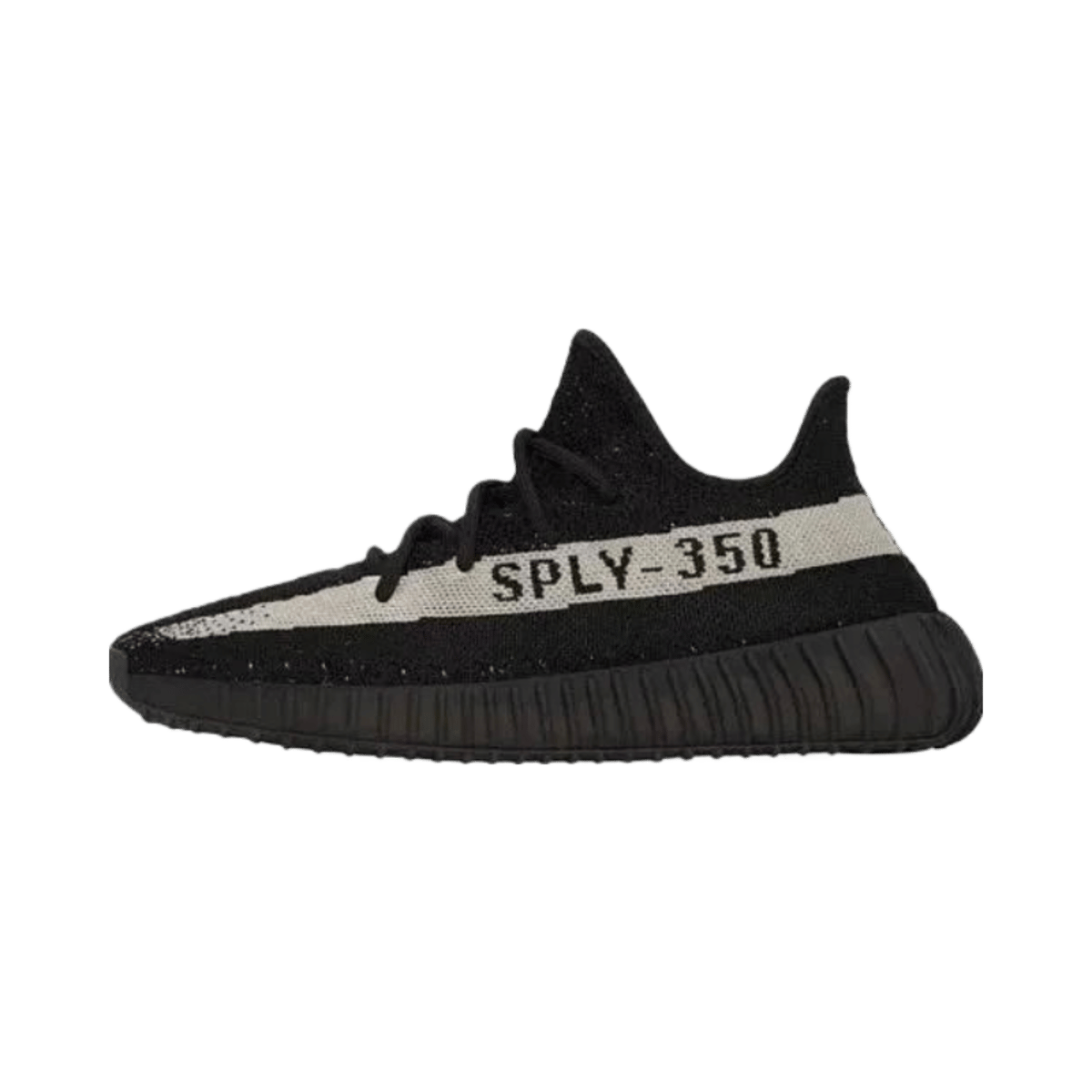 Yeezy Boost 350 V2 Reflective Sneakers — image 20
