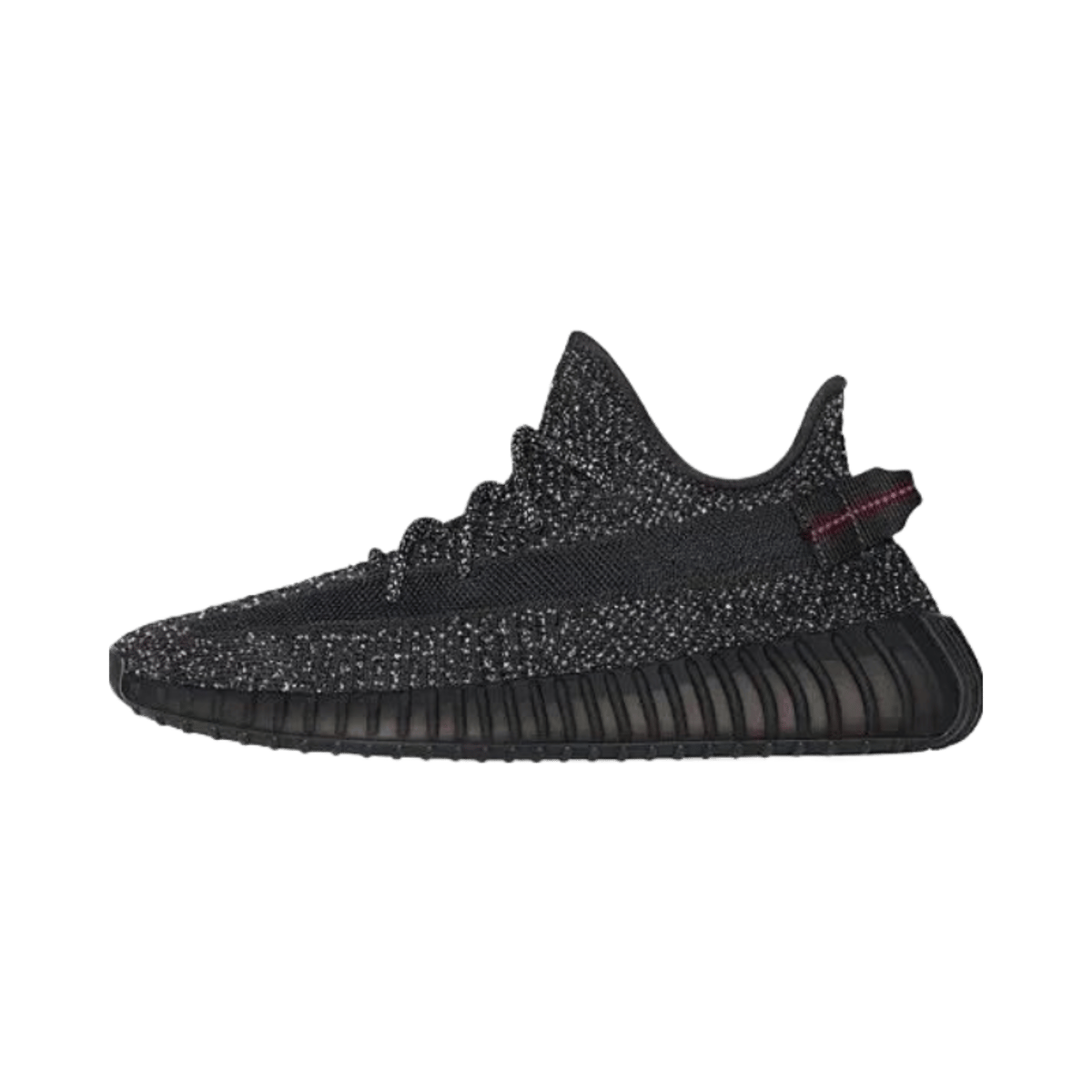 Yeezy Boost 350 V2 Reflective Sneakers — image 21