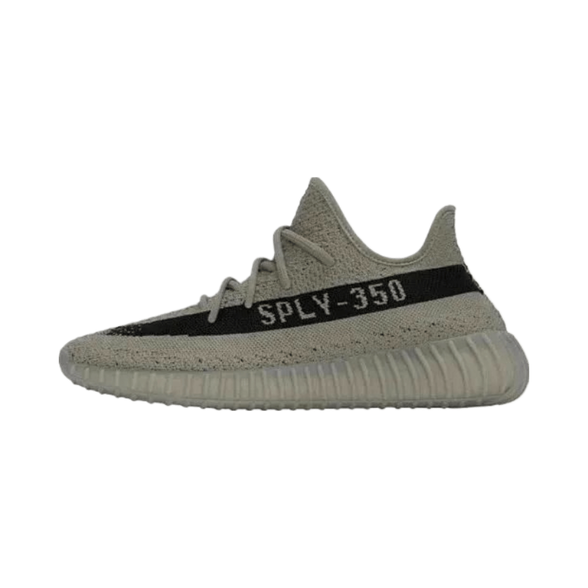 Yeezy Boost 350 V2 Reflective Sneakers — image 22