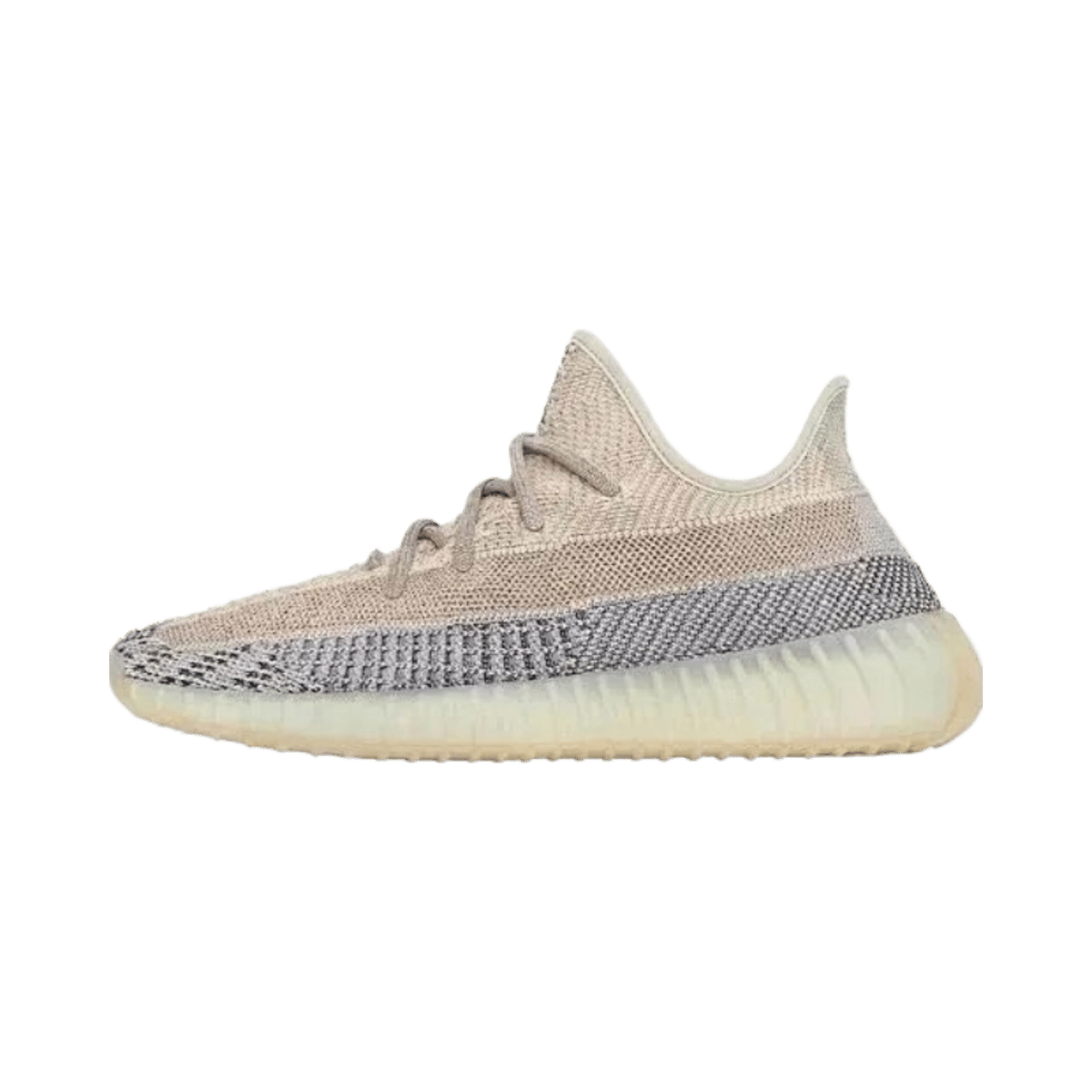 Yeezy Boost 350 V2 Reflective Sneakers — image 24