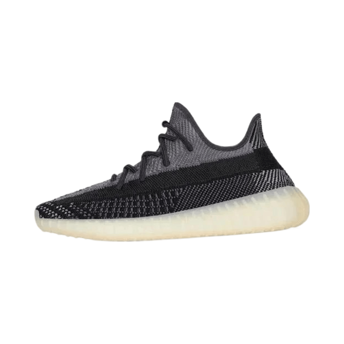 Yeezy Boost 350 V2 Reflective Sneakers — image 25