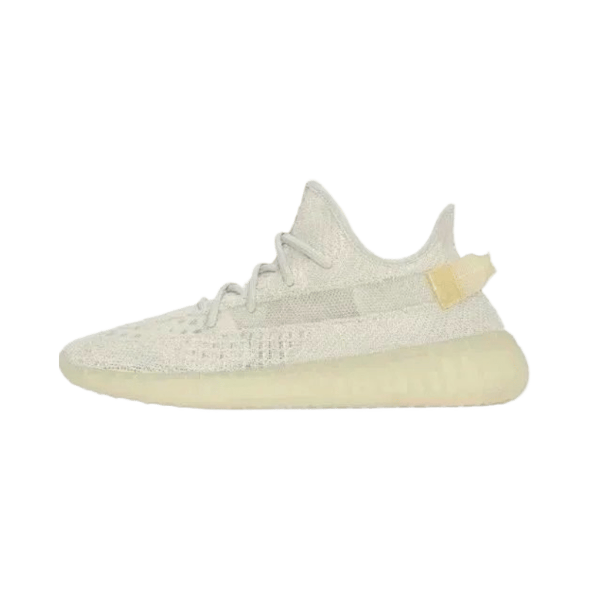 Yeezy Boost 350 V2 Reflective Sneakers — image 26