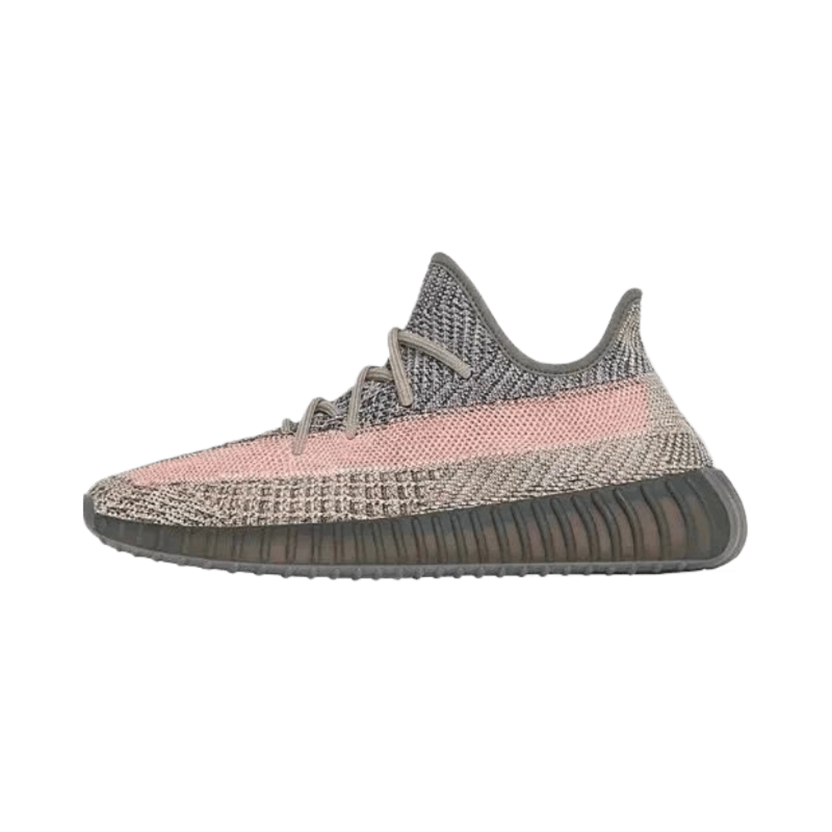 Yeezy Boost 350 V2 Reflective Sneakers — image 27