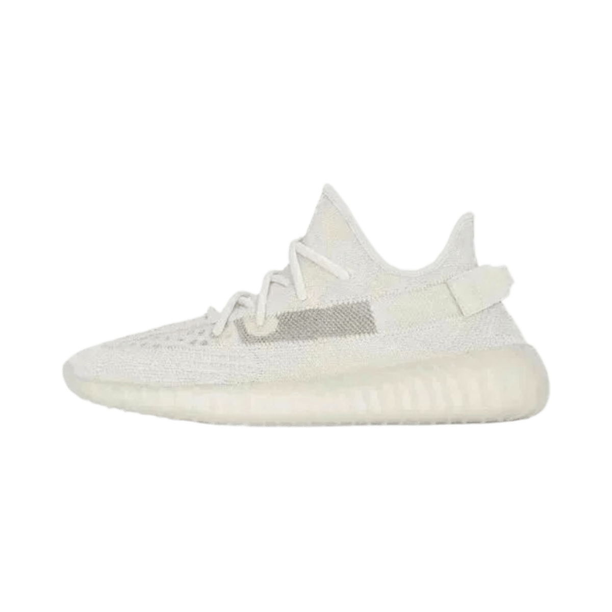 Yeezy Boost 350 V2 Reflective Sneakers — image 3