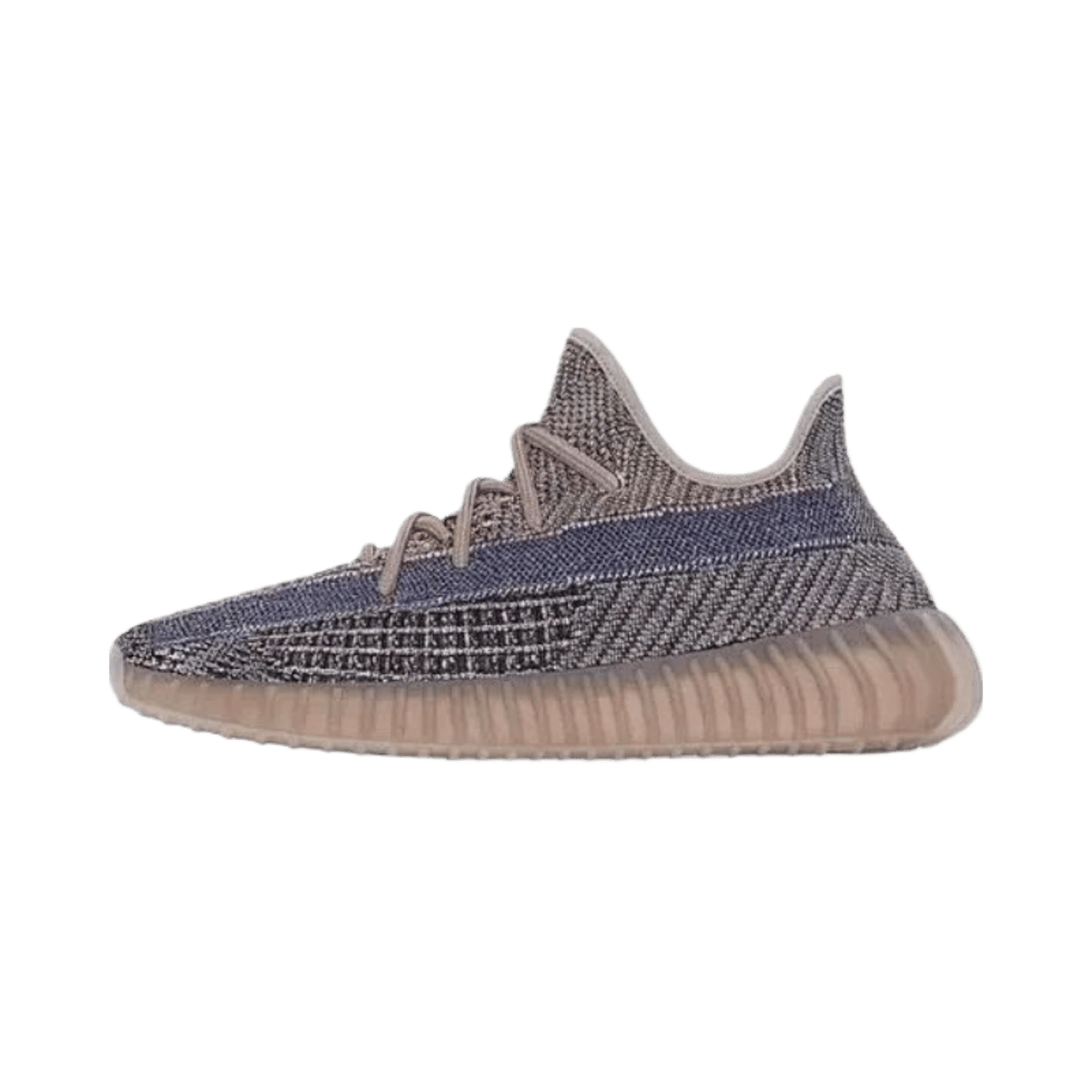 Yeezy Boost 350 V2 Reflective Sneakers — image 5