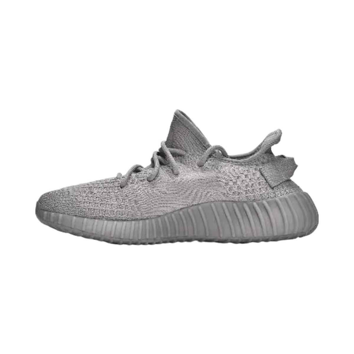 Yeezy Boost 350 V2 Reflective Sneakers — image 7