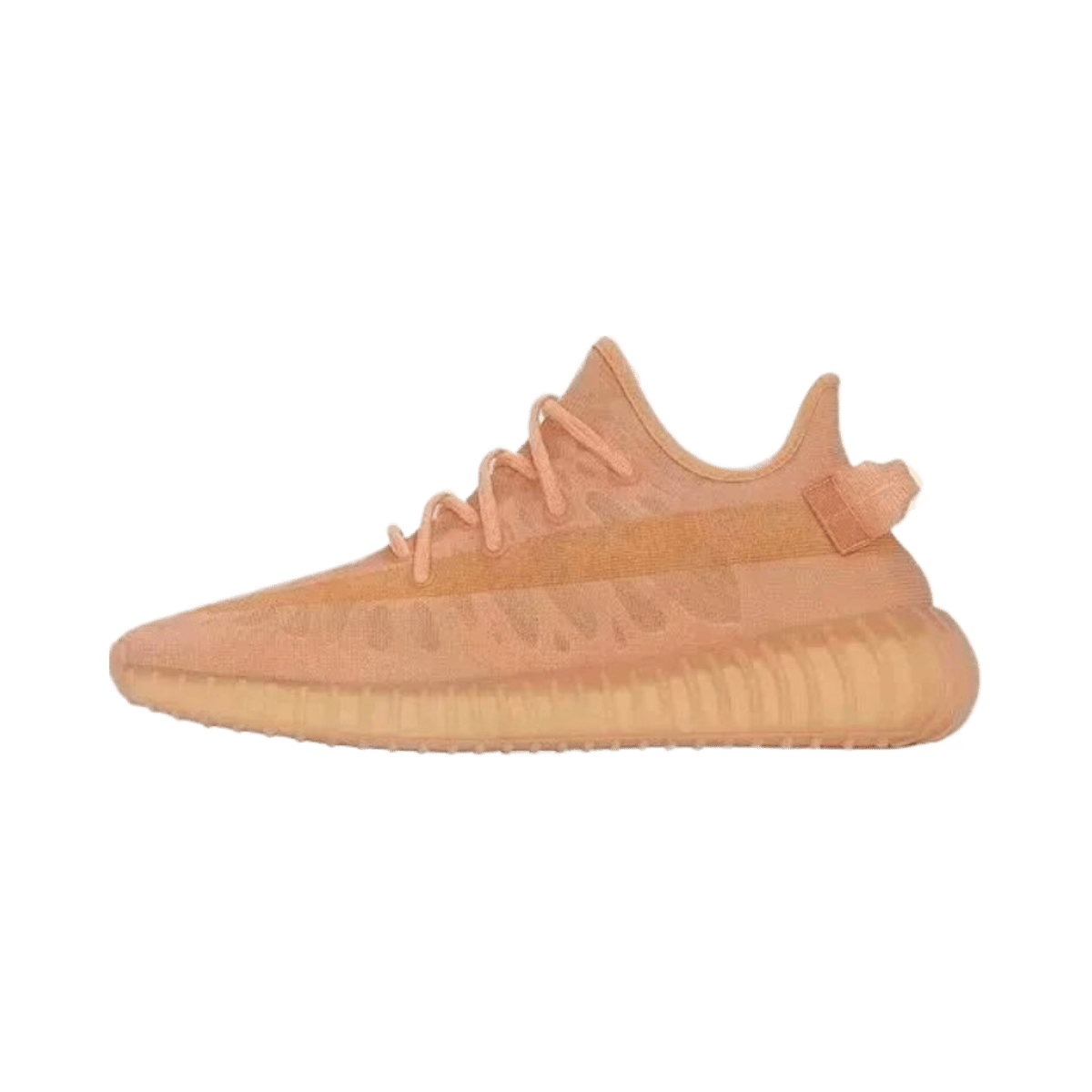 Yeezy Boost 350 V2 Reflective Sneakers — image 9