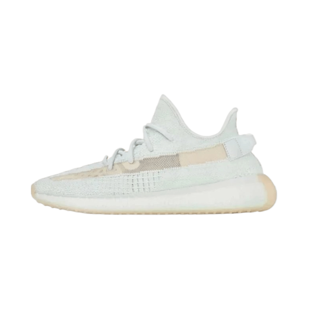 Yeezy Boost 350 V2 Sneakers - Premium Quality — image 10