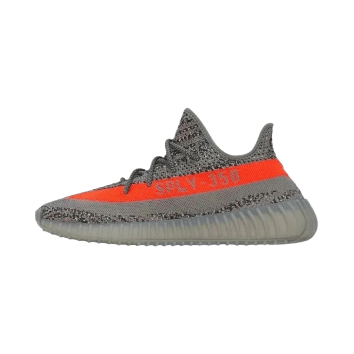Yeezy Boost 350 V2 Sneakers - Premium Quality — image 11