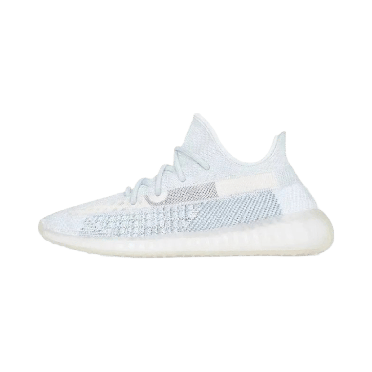 Yeezy Boost 350 V2 Sneakers - Premium Quality — image 12